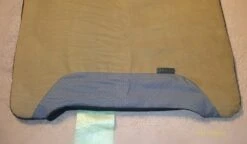 NEMO Cosmo Pillowtop -Camping Paradise 020a