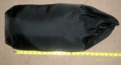 REI Lumen +25 -Camping Paradise 023a 1