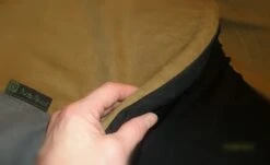 NEMO Cosmo Pillowtop -Camping Paradise 023a