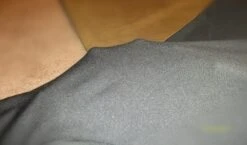 NEMO Cosmo Pillowtop -Camping Paradise 024a