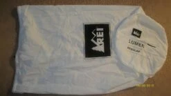 REI Lumen +25 -Camping Paradise 025a 1