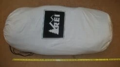 REI Lumen +25 -Camping Paradise 026a 1