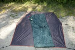 ALPS Mountaineering Extreme 3 Outfitter 21 ALPS Mountaineering Extreme 3 Outfitter -Camping Paradise 07 07 12 18 20 48 0038