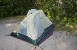 ALPS Mountaineering Extreme 3 Outfitter 19 ALPS Mountaineering Extreme 3 Outfitter -Camping Paradise 07 07 12 18 31 29 0041a