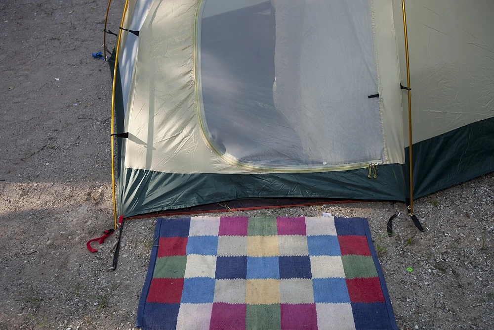 ALPS Mountaineering Extreme 3 Outfitter 7 ALPS Mountaineering Extreme 3 Outfitter - Image 5