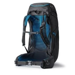 Gregory Focal 48 - Men's 14 Gregory Focal 48 - Men's -Camping Paradise 0p2 Qo7o 71274.1644435104 rsz 81928.1645041553