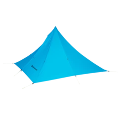 Black Diamond Mega Light 16 Black Diamond Mega Light -Camping Paradise 1