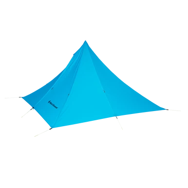 Black Diamond Mega Light 6 Black Diamond Mega Light - Image 4