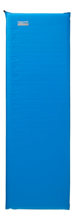Therm-a-Rest BaseCamp -Camping Paradise 1000 10
