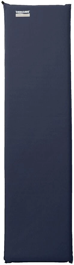 Therm-a-Rest BaseCamp -Camping Paradise 1000 106