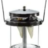 Coleman 2 Mantle Propane Lantern 2 Coleman 2 Mantle Propane Lantern -Camping Paradise 1000 11