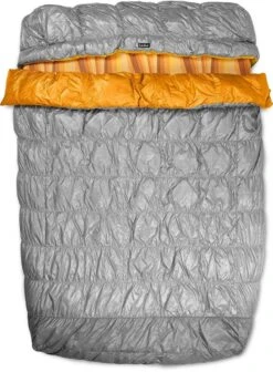 NEMO Tango Duo 30 -Camping Paradise 1000 112