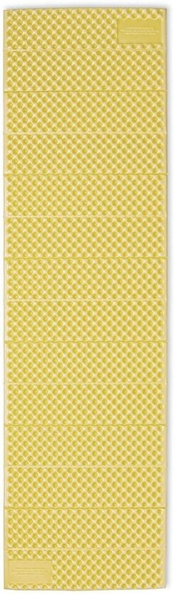 Therm-a-Rest Z Lite Sol -Camping Paradise 1000 119