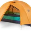 REI Half Dome 2 Plus -Camping Paradise 1000 123