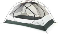 REI Half Dome 2 Plus -Camping Paradise 1000 125