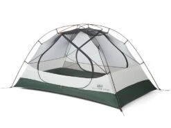REI Half Dome 2 Plus -Camping Paradise 1000 126