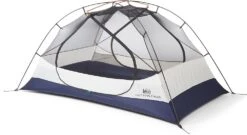REI Half Dome 2 Plus -Camping Paradise 1000 127