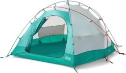 Mountain Hardwear Trango 4 -Camping Paradise 1000 130