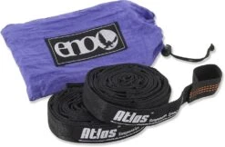 Eagles Nest Outfitters Atlas Straps -Camping Paradise 1000 132