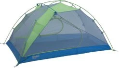 Eureka! Midori 2 -Camping Paradise 1000 133