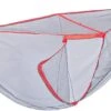 Sea To Summit Hammock Bug Net -Camping Paradise 1000 136