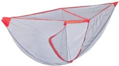 Sea To Summit Hammock Bug Net