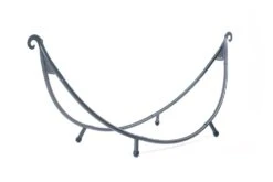 Eagles Nest Outfitters SoloPod Hammock Stand -Camping Paradise 1000 138