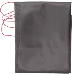 MSR Flylite -Camping Paradise 1000 14