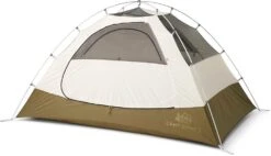 REI Camp Dome 2 -Camping Paradise 1000 147