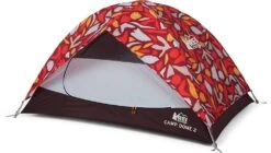 REI Camp Dome 2 -Camping Paradise 1000 148