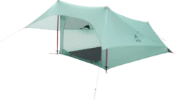 MSR Flylite -Camping Paradise 1000 15