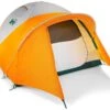 REI Base Camp 6 -Camping Paradise 1000 152