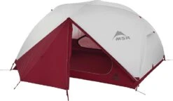 MSR Elixir 3 -Camping Paradise 1000 154