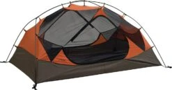 ALPS Mountaineering Chaos 3 -Camping Paradise 1000 159