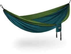 Eagles Nest Outfitters SingleNest -Camping Paradise 1000 178