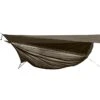 Hennessy Hammock Explorer Ultralight Asym -Camping Paradise 1000 180