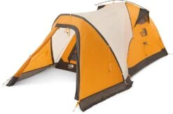 The North Face Assault 2 -Camping Paradise 1000 191