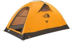 The North Face Assault 2 -Camping Paradise 1000 192