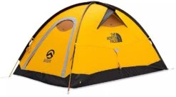 The North Face Assault 2 -Camping Paradise 1000 193