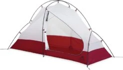 MSR Access 1 -Camping Paradise 1000 195