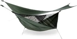 Hennessy Hammock Expedition Asym Zip