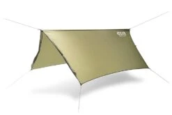 Eagles Nest Outfitters HouseFly Rain Tarp -Camping Paradise 1000 204