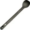 Toaks Titanium Long Handle Spoon -Camping Paradise 1000 218