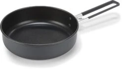 MSR Quick Skillet -Camping Paradise 1000 234