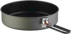 MSR Quick Skillet -Camping Paradise 1000 235