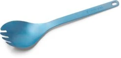 Snow Peak Titanium Spork -Camping Paradise 1000 240