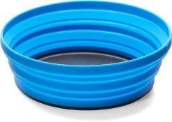 Sea To Summit X-Bowl 31 Sea To Summit X-Bowl -Camping Paradise 1000 269