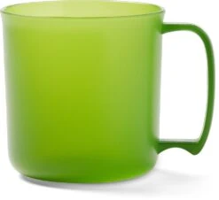 GSI Outdoors Cascadian Mug -Camping Paradise 1000 274