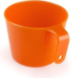 GSI Outdoors Cascadian Mug -Camping Paradise 1000 276