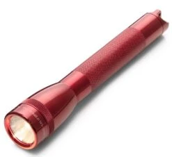 Maglite Mini Maglite -Camping Paradise 1000 3